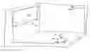 Fig. 01 - Pointer for interactive display system