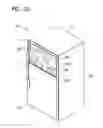 Fig. 11 - Personalized appliance and method of making the same