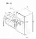 Fig. 12 - Personalized appliance and method of making the same