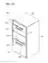 Fig. 14 - Personalized appliance and method of making the same