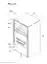 Fig. 15 - Personalized appliance and method of making the same