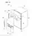 Fig. 16 - Personalized appliance and method of making the same