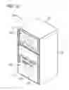 Fig. 17 - Personalized appliance and method of making the same