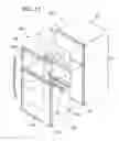 Fig. 18 - Personalized appliance and method of making the same