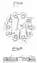Fig. 02 - Heat conductor support disc