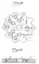 Fig. 06 - Heat conductor support disc