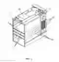 Fig. 02 - Appliance for heating meals