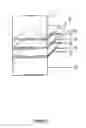 Fig. 03 - Appliance for heating meals