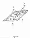 Fig. 04 - Appliance for heating meals