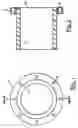 Fig. 02 - Method and apparatus for joining plastic pipe