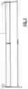 Fig. 06 - Method and apparatus for joining plastic pipe