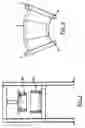Fig. 07 - Method and apparatus for joining plastic pipe