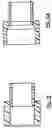 Fig. 08 - Method and apparatus for joining plastic pipe