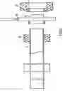 Fig. 09 - Method and apparatus for joining plastic pipe