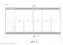 Fig. 02 - Multi-Panel Reconfigurable Dry Erase Board