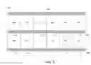 Fig. 03 - Multi-Panel Reconfigurable Dry Erase Board