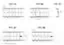 Fig. 06 - Multi-Panel Reconfigurable Dry Erase Board