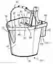 Fig. 01 - Bucket