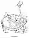 Fig. 03 - Bucket