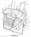 Fig. 04 - Bucket