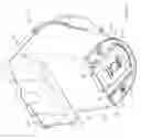 Fig. 06 - Bucket
