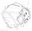 Fig. 07 - Bucket