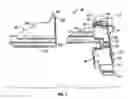 Fig. 02 - Clasp assembly system for bracelets and necklaces