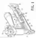 Fig. 02 - Magazine for pneumatic nailers