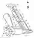 Fig. 03 - Magazine for pneumatic nailers