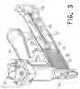Fig. 04 - Magazine for pneumatic nailers
