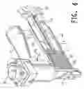 Fig. 05 - Magazine for pneumatic nailers
