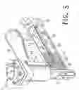 Fig. 06 - Magazine for pneumatic nailers