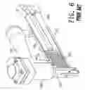 Fig. 07 - Magazine for pneumatic nailers