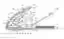 Application 20060219752, fig. 01