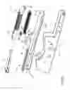 Fig. 05 - Palm size surgical stapler for single hand operation