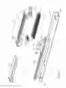 Fig. 06 - Palm size surgical stapler for single hand operation