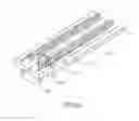 Fig. 09 - Palm size surgical stapler for single hand operation