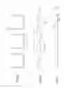 Fig. 10 - Palm size surgical stapler for single hand operation