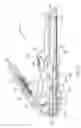 Fig. 45 - Palm size surgical stapler for single hand operation