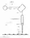 Fig. 02 - Bonding wire cleaning unit and method of wire bonding using same