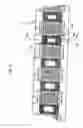 Fig. 03 - Bonding wire cleaning unit and method of wire bonding using same