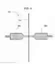 Fig. 05 - Bonding wire cleaning unit and method of wire bonding using same