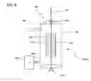 Fig. 07 - Bonding wire cleaning unit and method of wire bonding using same