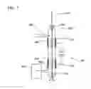 Fig. 08 - Bonding wire cleaning unit and method of wire bonding using same