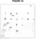 Fig. 07 - Method for fabricating large dimension bonds using reactive multilayer joining