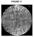 Fig. 08 - Method for fabricating large dimension bonds using reactive multilayer joining
