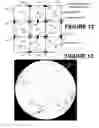 Fig. 09 - Method for fabricating large dimension bonds using reactive multilayer joining