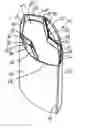 Fig. 01 - Folding bag