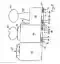 Fig. 06 - Folding bag