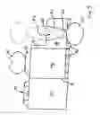 Fig. 07 - Folding bag